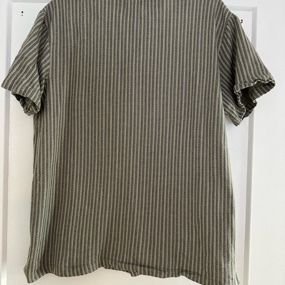 Free Planet Lost in Paradise Knit Sweater - Picture 3 of 6